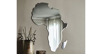 africa by Cattelan Italia - view 6