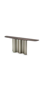 nettuno wood by Cattelan Italia - view 2