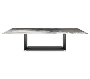 dragon crystalart by Cattelan Italia - view 4