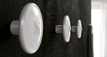 bottone by Cattelan Italia - view 8
