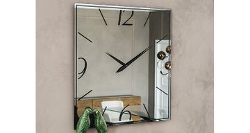 moment by Cattelan Italia - view 9