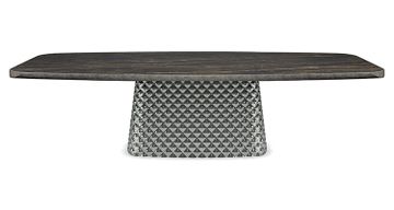 atrium keramik premium by Cattelan Italia - view 7