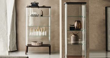 chantal by Cattelan Italia - view 9
