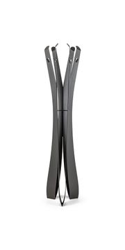 valdo by Cattelan Italia - view 2