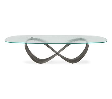 butterfly by Cattelan Italia - view 4