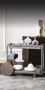 brandy by Cattelan Italia - view 2