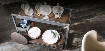 brandy by Cattelan Italia - view 3