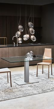 elvis by Cattelan Italia - view 2