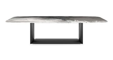 dragon crystalart by Cattelan Italia - view 7