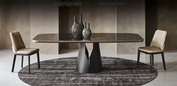 giano keramik premium by Cattelan Italia - view 3