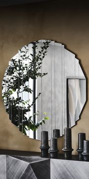 stripes by Cattelan Italia - view 2