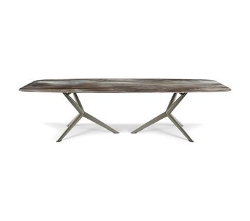 atlantis crystalart by Cattelan Italia - view 4