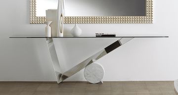 valentinox by Cattelan Italia - view 6
