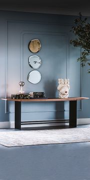 trevi by Cattelan Italia - view 2