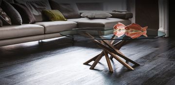 atari by Cattelan Italia - view 3