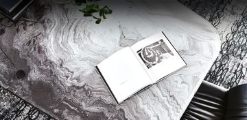 eliot crystalart by Cattelan Italia - view 3