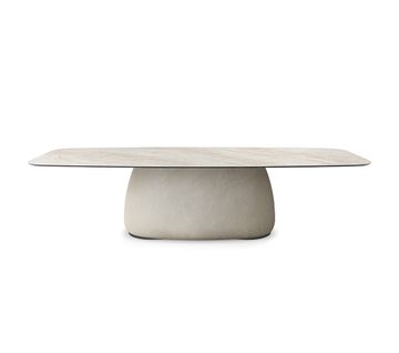 botero keramik by Cattelan Italia - view 5