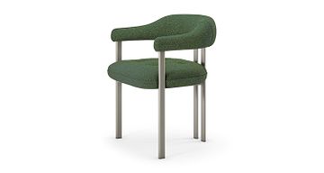 greta outdoor by Cattelan Italia - view 6