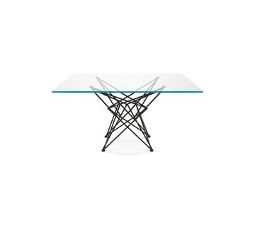 gordon by Cattelan Italia - view 4