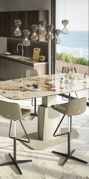 aviator keramik lift by Cattelan Italia - view 2