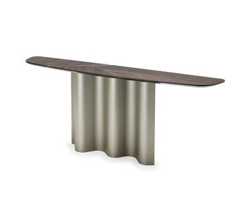 nettuno wood by Cattelan Italia - view 4