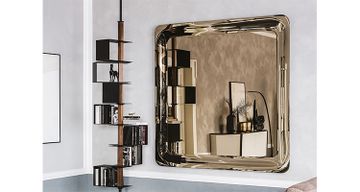 glenn magnum by Cattelan Italia - view 4
