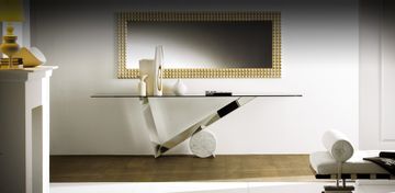 valentinox by Cattelan Italia - view 3