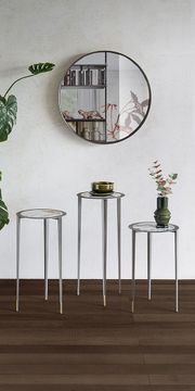 brio keramik by Cattelan Italia - view 2
