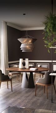 giano by Cattelan Italia - view 2