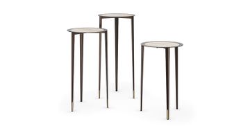 brio keramik by Cattelan Italia - view 6