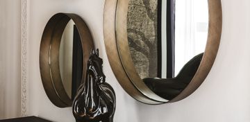 wish by Cattelan Italia - view 3