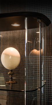 concerto by Cattelan Italia - view 2