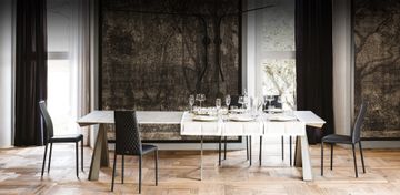 convivium by Cattelan Italia - view 3