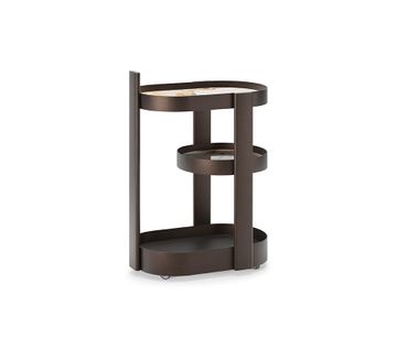 tonic by Cattelan Italia - view 4