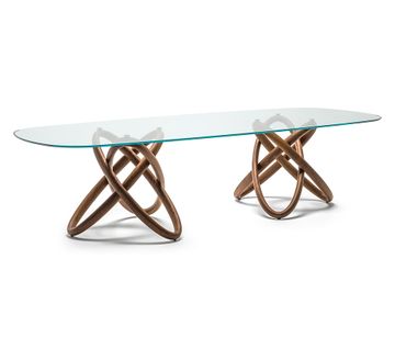 carioca by Cattelan Italia - view 4