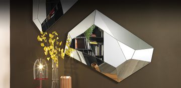 diamond by Cattelan Italia - view 3