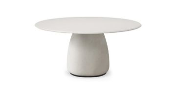 botero argile by Cattelan Italia - view 5