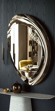 ascot by Cattelan Italia - view 2