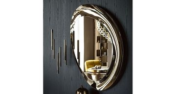 ascot by Cattelan Italia - view 8