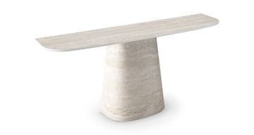 rado keramik by Cattelan Italia - view 7