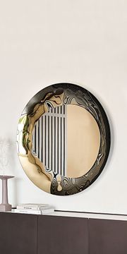 cosmos by Cattelan Italia - view 2