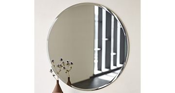 hawaii round by Cattelan Italia - view 6