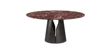 giano marble by Cattelan Italia - view 3