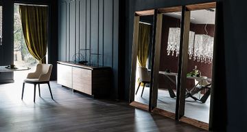 excalibur by Cattelan Italia - view 6