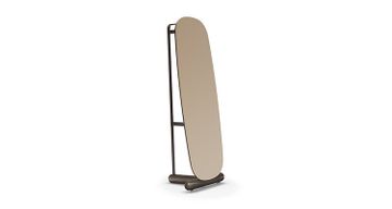 pierre by Cattelan Italia - view 6