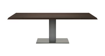 elvis wood drive by Cattelan Italia - view 6