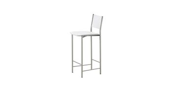 alessio by Cattelan Italia - view 3