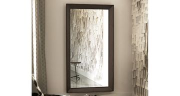 taxedo by Cattelan Italia - view 8
