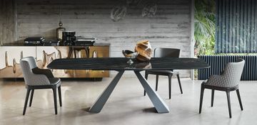 eliot keramik by Cattelan Italia - view 3