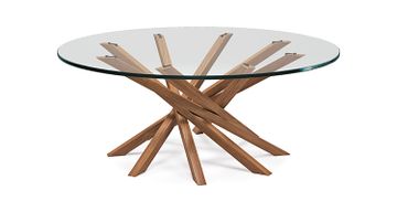 atari by Cattelan Italia - view 8
